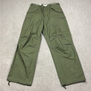 US ARMY M51 field pants(キ) TRS1168-USGI_20M-