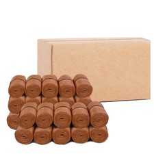 AWF PRO® Copper Mesh – Pack of 25 (4” x 20’ Rolls)