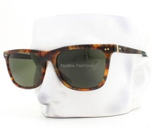 Ralph Lauren Polo Sunglasses PH4205U 5017/71 Opal Brown Tortoise with Case