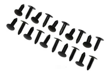 GENUINE GM PARTS 10121502 Vapor Canister Hose Retainer