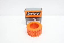 Lovejoy 6H S-flex Endurance Coupling Sleeve