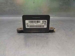 elektronikmodul OPEL ASTRA J LIM. 1.7 16V CDTI 13505725 rectp3554770