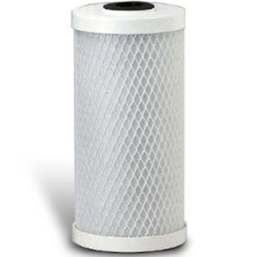 Kompatibel Pentek RFC-BB Kohle Wasserfilter WRC25HD 155141-43 149016 155141-27