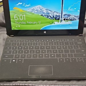Microsoft Surface RT 64GB | eBay