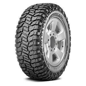195 80 15 Tires | eBay