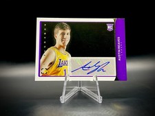 2021-22 Panini PhotoGenic Basketball Cards Checklist 9