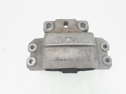 Getriebestütze Audi A3 Sportback 8P 1K0199555L P17339513