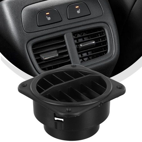 Heating Systems Duct Vent Outlet Easy To Install Long-lasting Performance - Picture 8 of 12