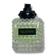 Valentino Donna Born In Roma Green Stravaganza EDP 50ml/1.7floz No Cap,As Seen