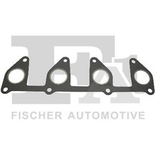 FA1 Dichtung, Abgaskrümmer 412-005 für DAEWOO OPEL