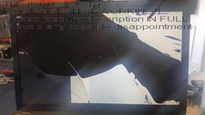 BESCHÄDIGT! HP 630 15,6" Laptop VOLLE TECHNISCHE DATEN UNBEKANNT – Bild 18