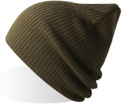 Brad Beanie Recycled | Atlantis | BRAS