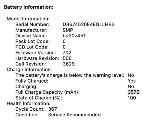 Apple MacBook 12-inch A1534 Space Grey 256GB, Incase sleeve bundle. - Picture 2 of 13