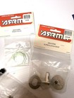 ARRMA RC Vehicle Parts Lot AR310864 AR330469 ARA310946 ARA310994 — photo 6