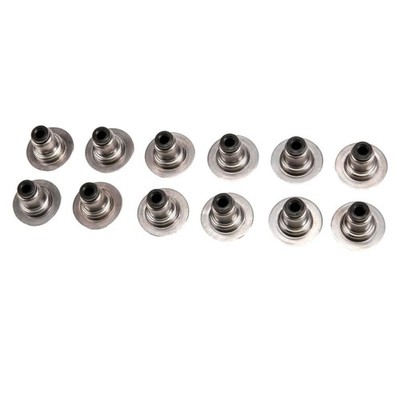 Genuine ACDelco For Chevy Impala Limited 14-16 Valve Stem Oil Seal Kit 19207664