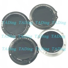 LCD Display Screen For Garmin Fenix 3 Fenix 3 HR