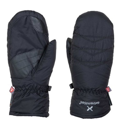 Extremities Paradox wasserdichte Handschuhe