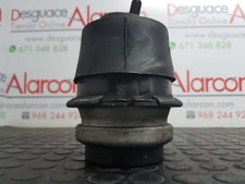 Support moteur Volkswagen TOUAREG