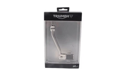 Schalthebel Schaltpedal Pedal Schaltung Triumph Tiger 1200 XCA Explorer 20-20 - Bild 1 von 3