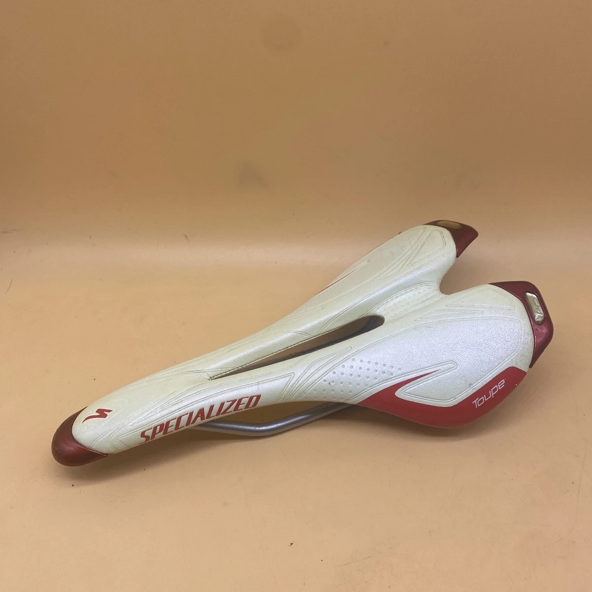 Specialized Toupe 143mm for sale | eBay