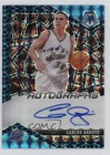 2024 Panini Mosaic FOTL Spectris Blue Prizm /25 Carlos Arroyo #AM-ARR Auto 1qd2