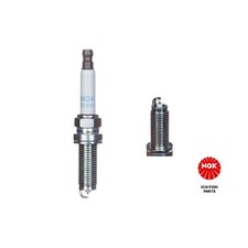 6x NGK Zündkerze LR178881 LR091617 21086962