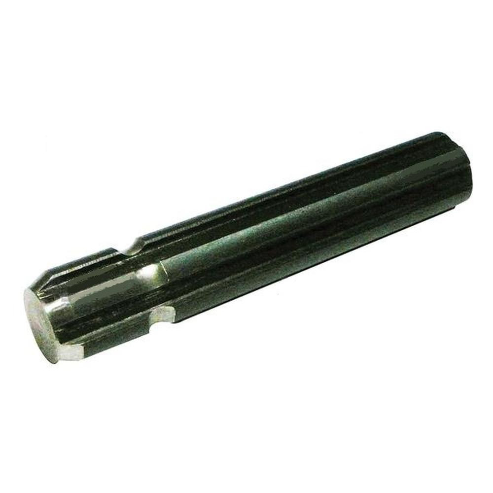 PTO Shaft S.60058 Replacement Part 100084A