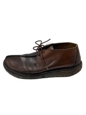 Clarks Shoes Us7.5 Brw 36449 KZN69