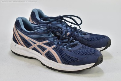 Asics Gel Braid Damen Sportschuhe Sneaker  EUR 40,5 Nr. 25-X 2003