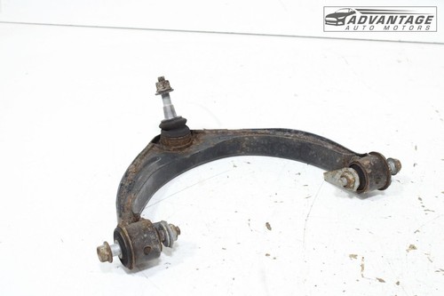2011-2018 RAM 1500 4X4 FRONT RIGHT PASSENGER SUSPENSION UPPER CONTROL ARM OEM - Picture 4 of 6