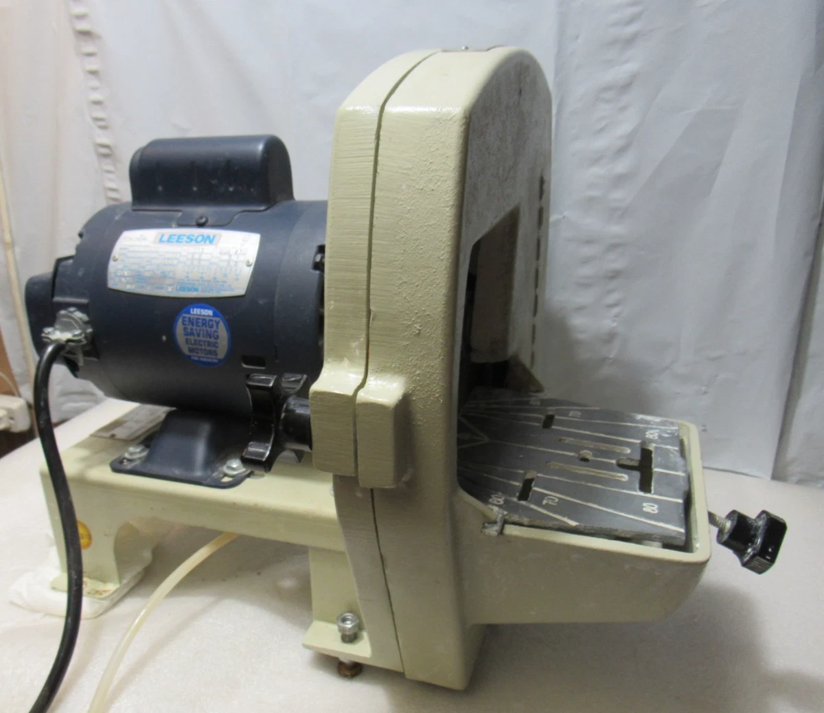 AIXIN® AX-B3 Sabbiatrice Per Laboratorio Odontotecnico AIXIN® AX-B3 Sabbiatrice Per Laboratorio Odontotecnico