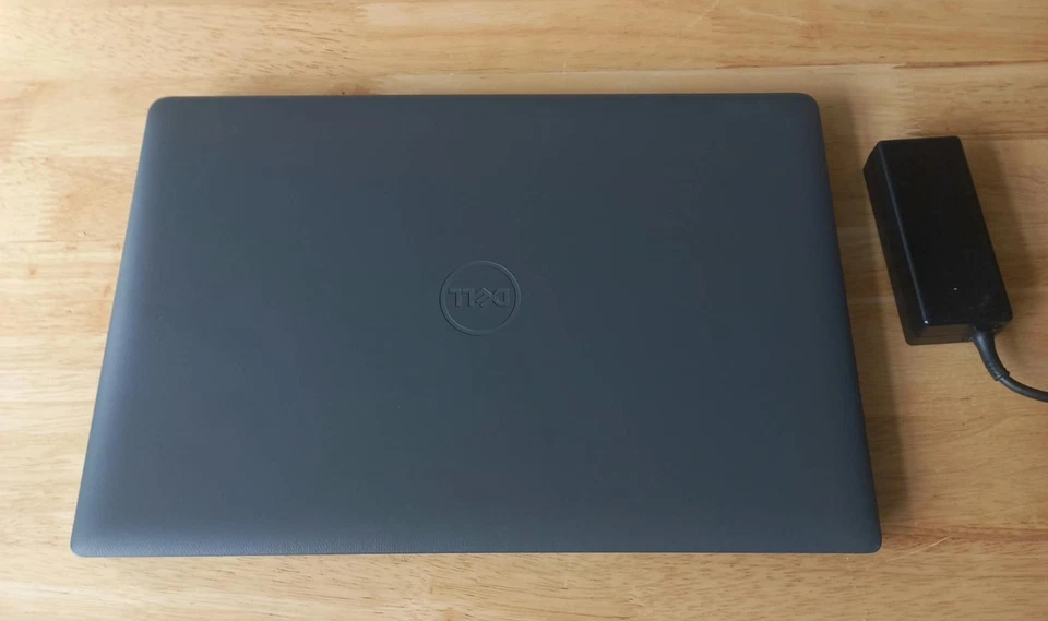 Dell Latitude 3450 · i7-1355 · 16GB · 256GB, photo 1 of 5