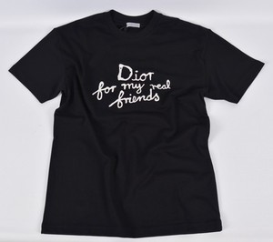 Dior Addict Shirt | eBay