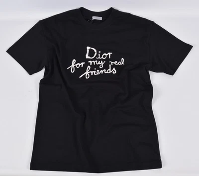 dior t shirt products for sale | eBay