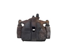 MAZDA 6 Brake Caliper Left Near Side Front  2191 Diesel 2014 