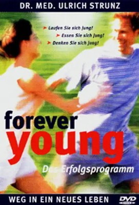 Forever Young - Das Erfolgsprogramm