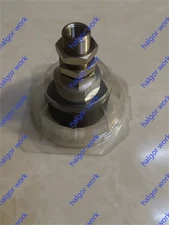 1PCS NEW ZPT40HBN-A14  #YY