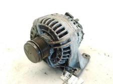 Alternateur Volvo 245