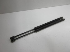 Verin de hayon / de capot Volkswagen SCIROCCO