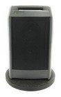 Anchor Voyager PB-2000 Portable PA System 180W Wired Microphone & AUX Inputs