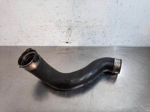 Mercedes E W212 Intercooler Schlauch A2045280682