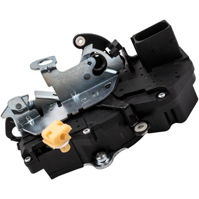Türschloss Vorne Links for Chevrolet Silverado Suburban GMC Yukon 2007-2009
