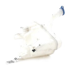 Waschwasserbehälter Für Citroen C1 II 1612502380 - X1-5178R