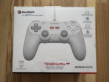 GameSir Tegenaria Lite Wired Game Controller ...