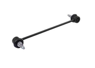GENUINE NEW FRONT STABILIZER LINK ASSY X 1EA SUITS HYUNDAI SONATA 2019-2023