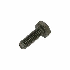 MF DISC FASTENER (10)