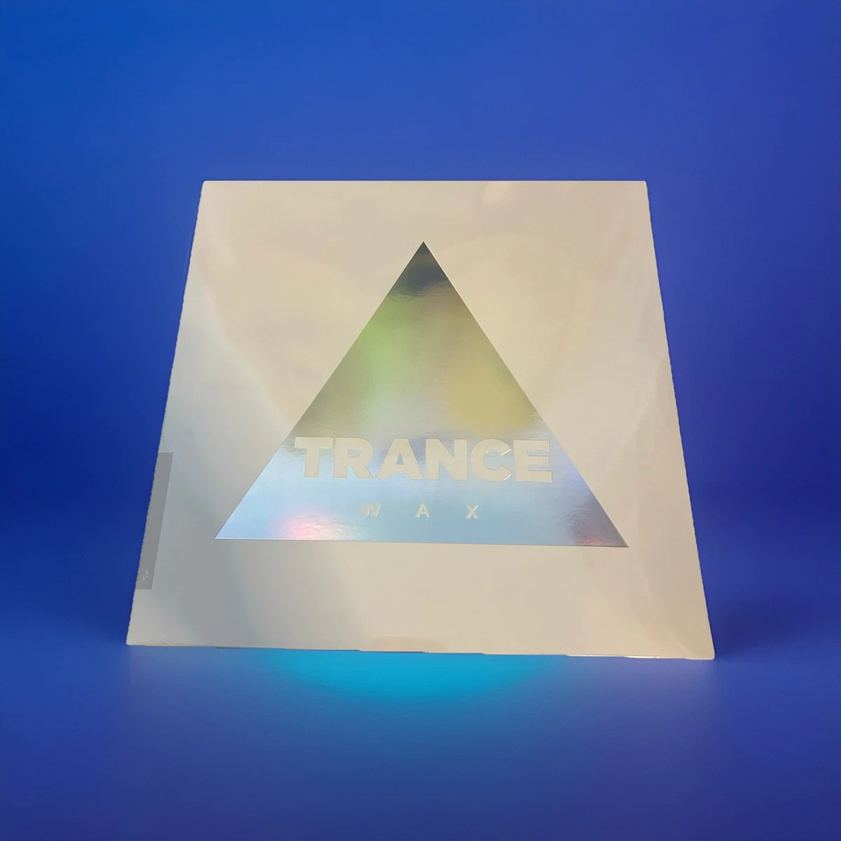 Anjunabeats Vinyl Records for sale | eBay UK
