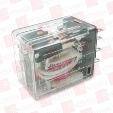 ALLEN BRADLEY 700-HC24A1 / 700HC24A1 (USED)