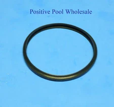 Sta-rite Pool Lens Gasket Sunbrite and Sunglow Part 05501-0005