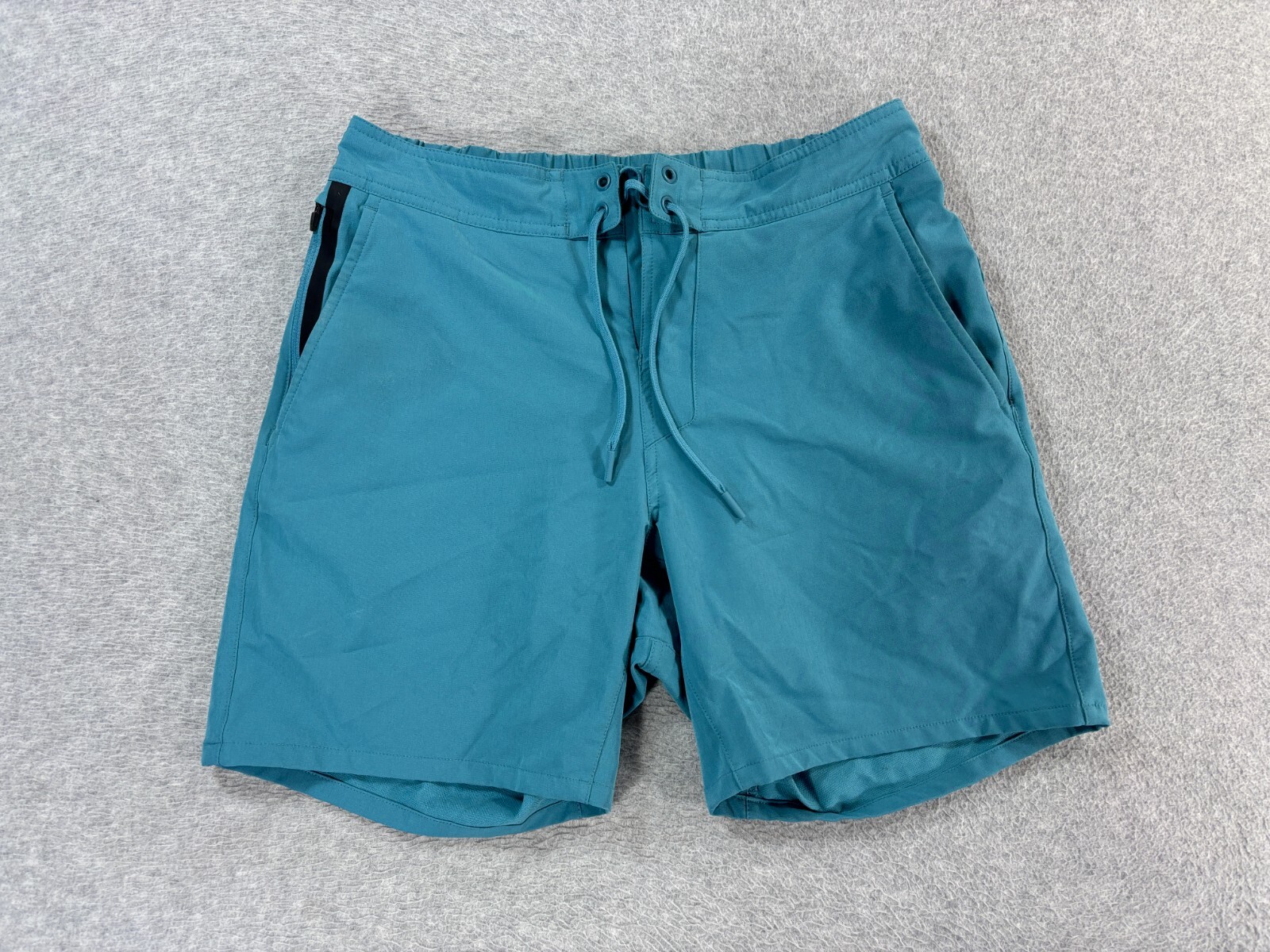 Ten Thousand Interval Compression Lined Athletic … - image 1